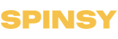 Spinsy Casino
